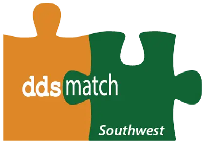 DDSMatch buy a dental practice- sell a dental practice