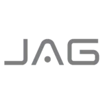 JAG-Favicon@2x (1)