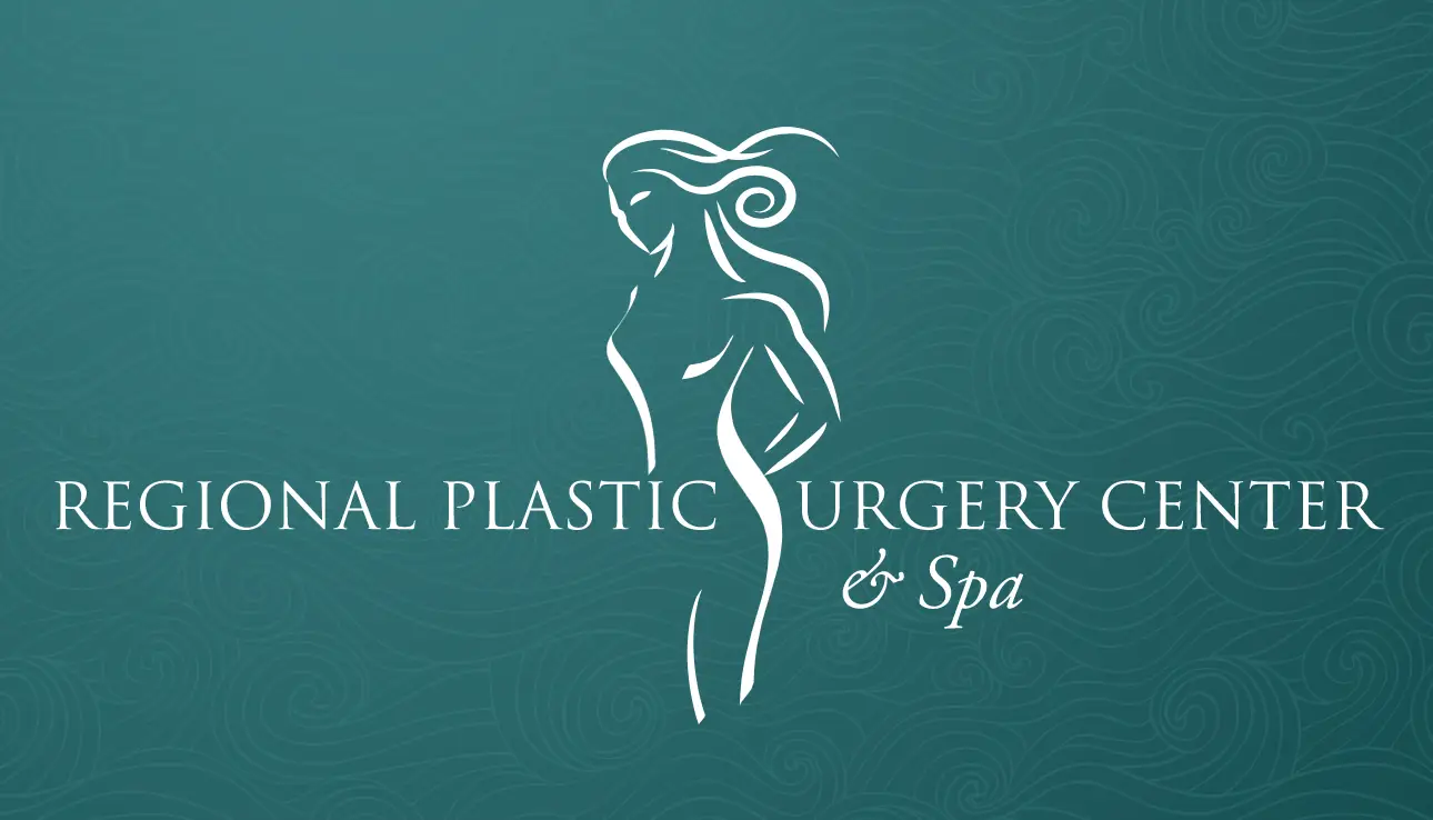 Regional Plastic Surgery Center logo