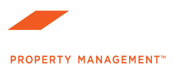 SPM_REV-orange_Logo (edited-Pixlr)